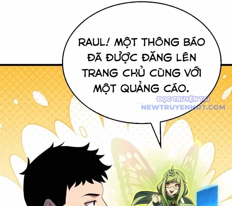 Con Trai Út Của Bá Tước Là Một Người Chơi - Chương 92 - ảnh 22