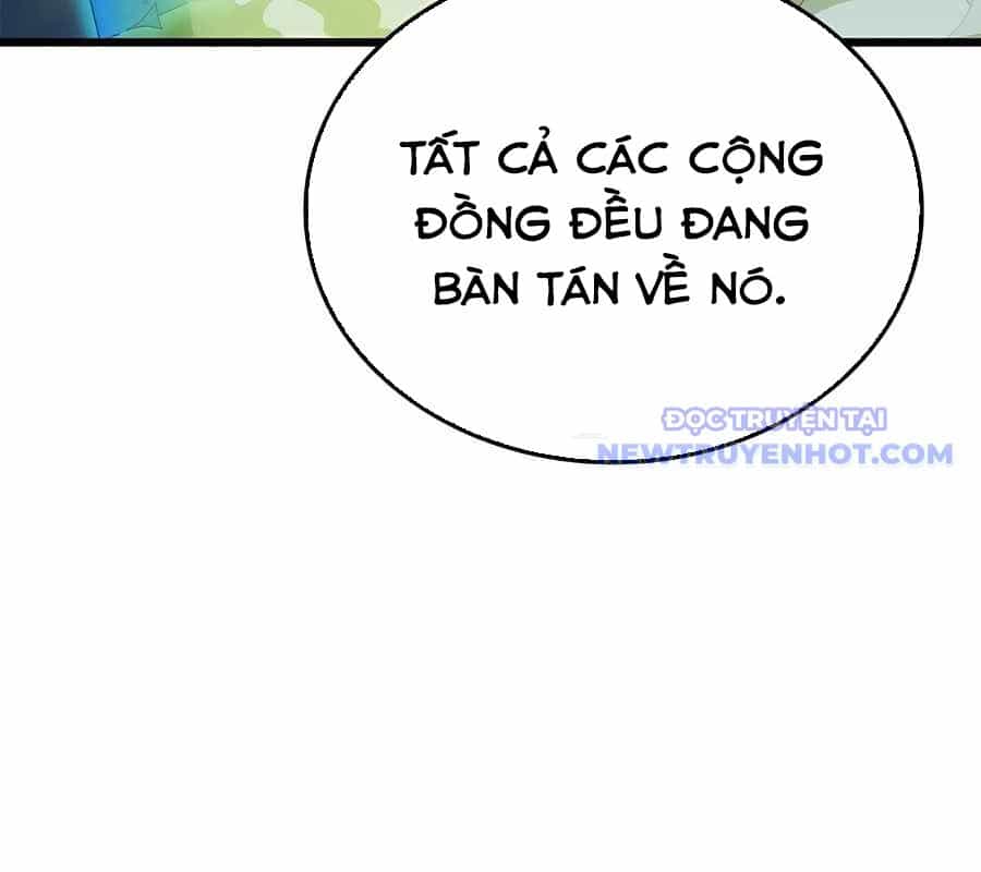 Con Trai Út Của Bá Tước Là Một Người Chơi - Chương 92 - ảnh 26