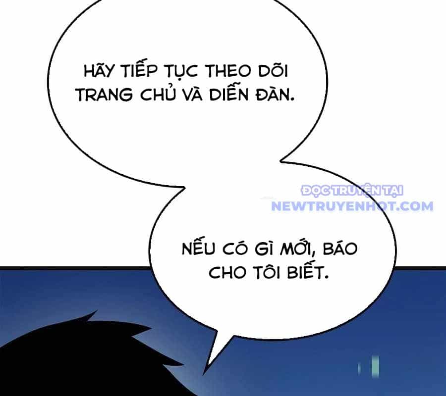 Con Trai Út Của Bá Tước Là Một Người Chơi - Chương 92 - ảnh 30