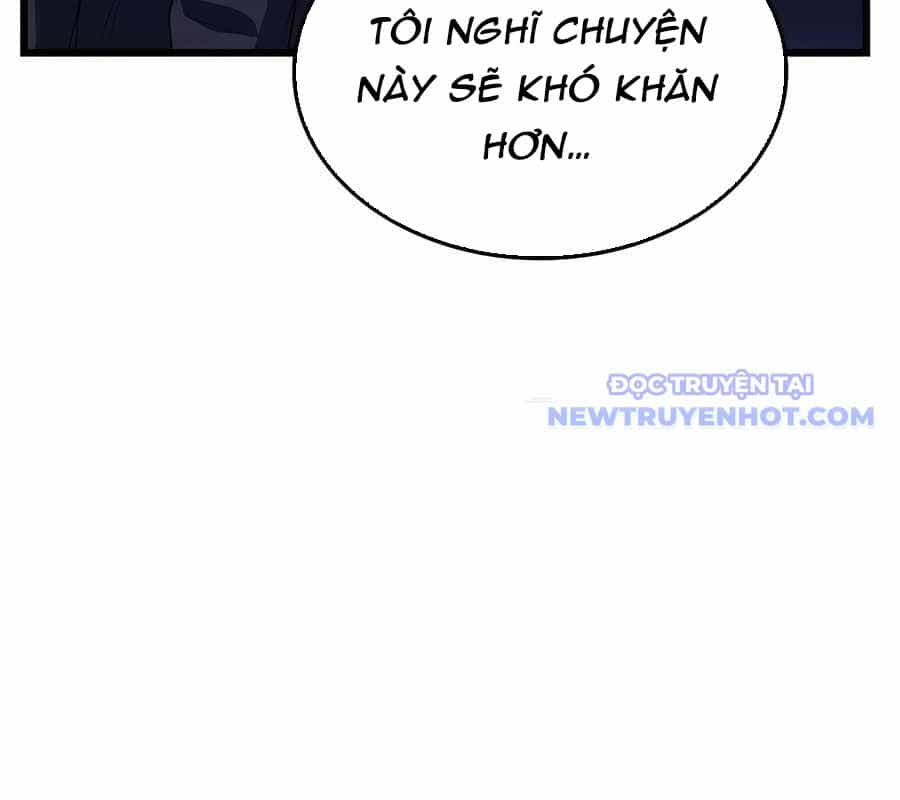 Con Trai Út Của Bá Tước Là Một Người Chơi - Chương 92 - ảnh 36