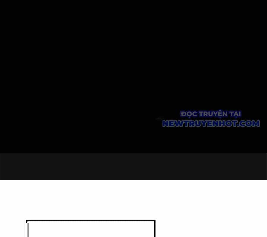 Con Trai Út Của Bá Tước Là Một Người Chơi - Chương 92 - ảnh 4
