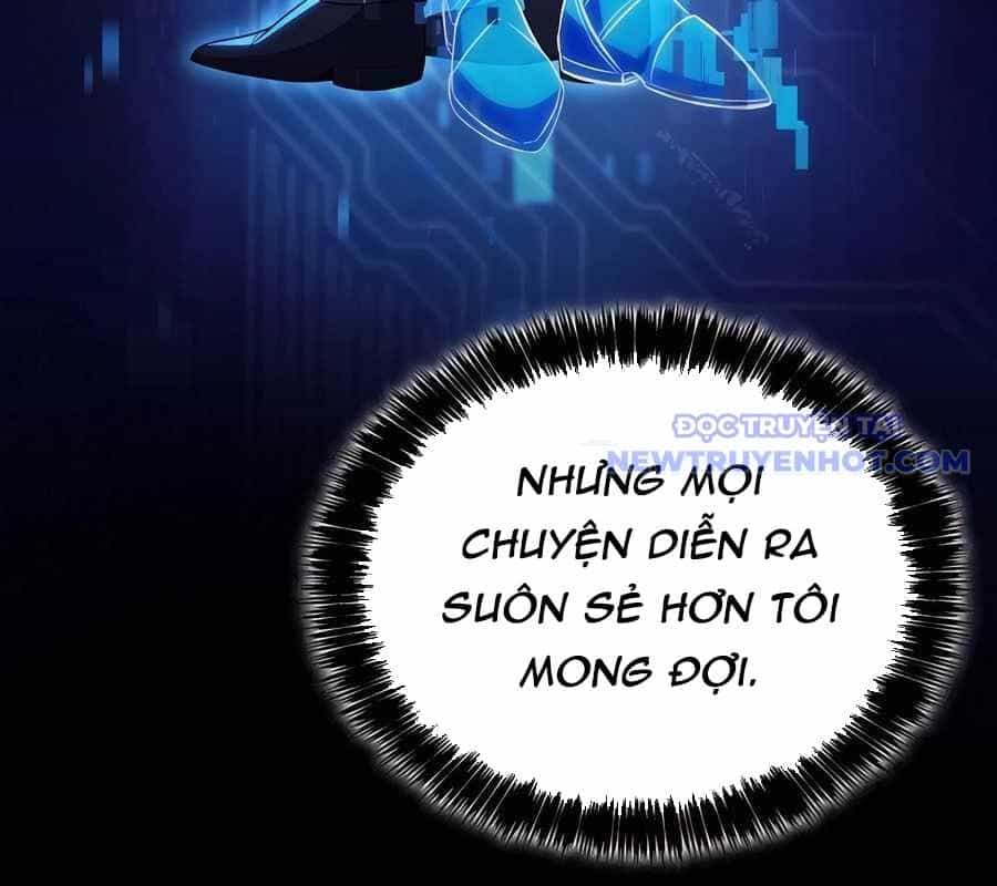 Con Trai Út Của Bá Tước Là Một Người Chơi - Chương 92 - ảnh 40