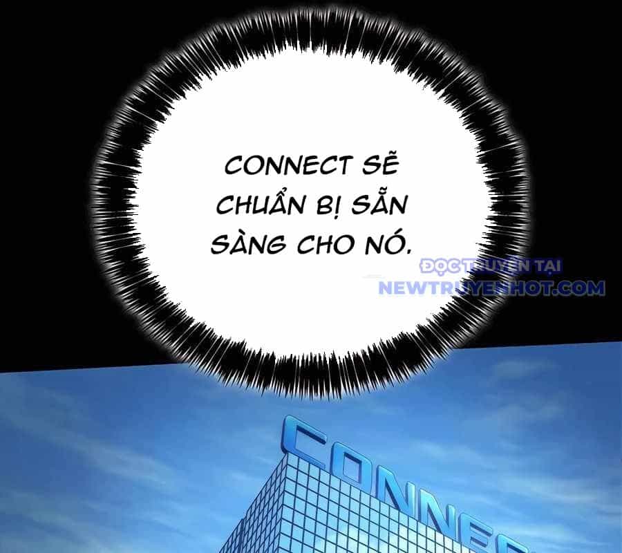 Con Trai Út Của Bá Tước Là Một Người Chơi - Chương 92 - ảnh 42