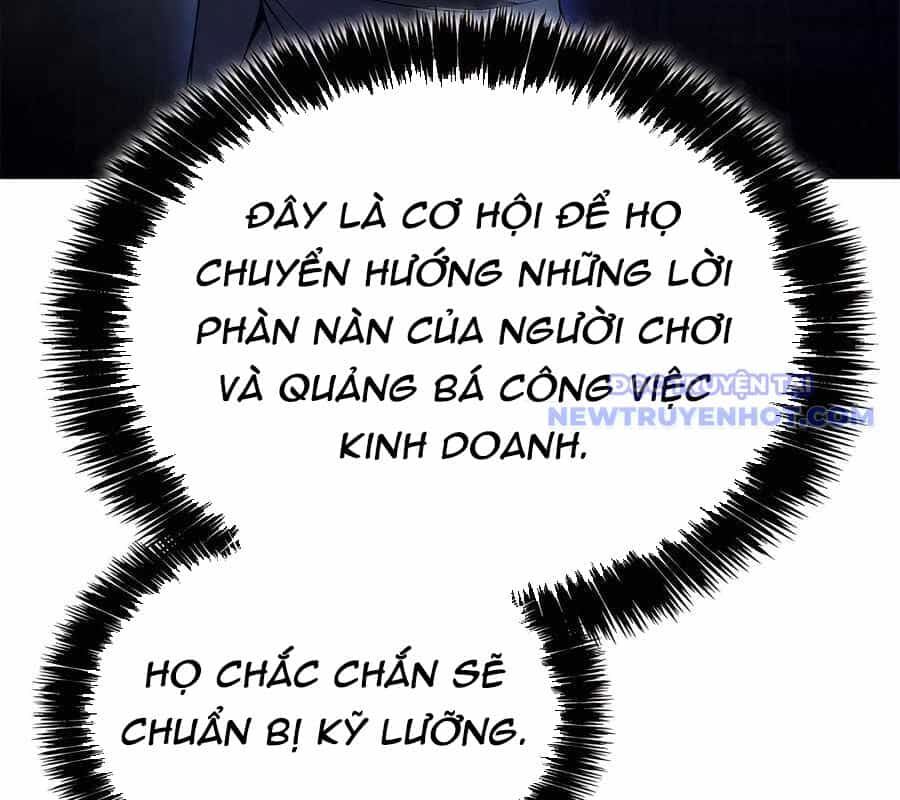 Con Trai Út Của Bá Tước Là Một Người Chơi - Chương 92 - ảnh 44