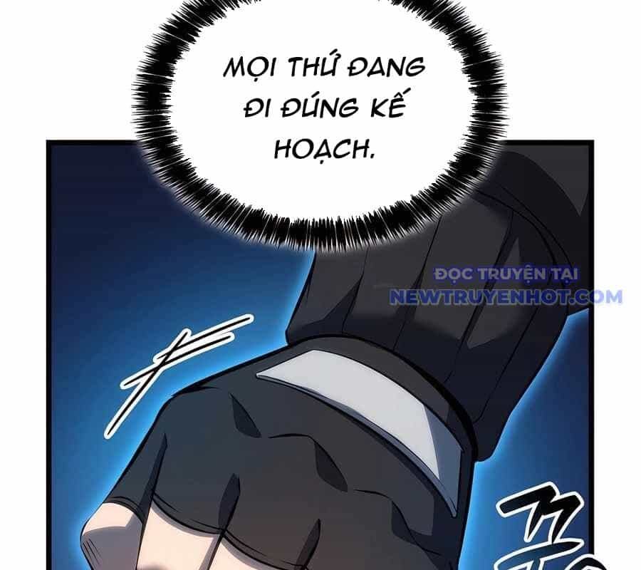 Con Trai Út Của Bá Tước Là Một Người Chơi - Chương 92 - ảnh 46