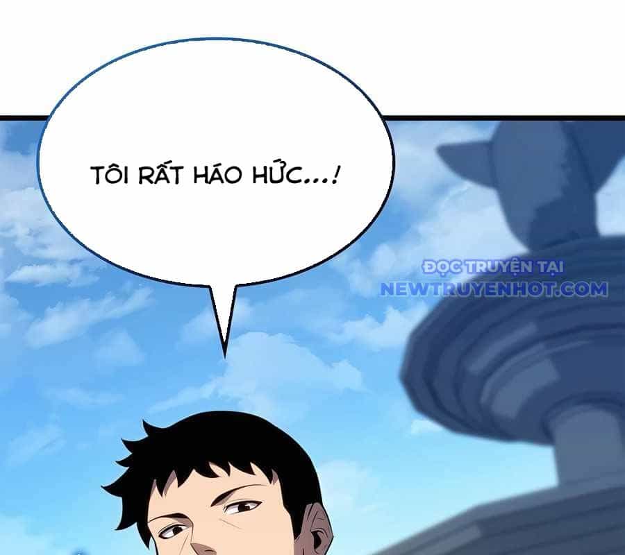 Con Trai Út Của Bá Tước Là Một Người Chơi - Chương 92 - ảnh 48