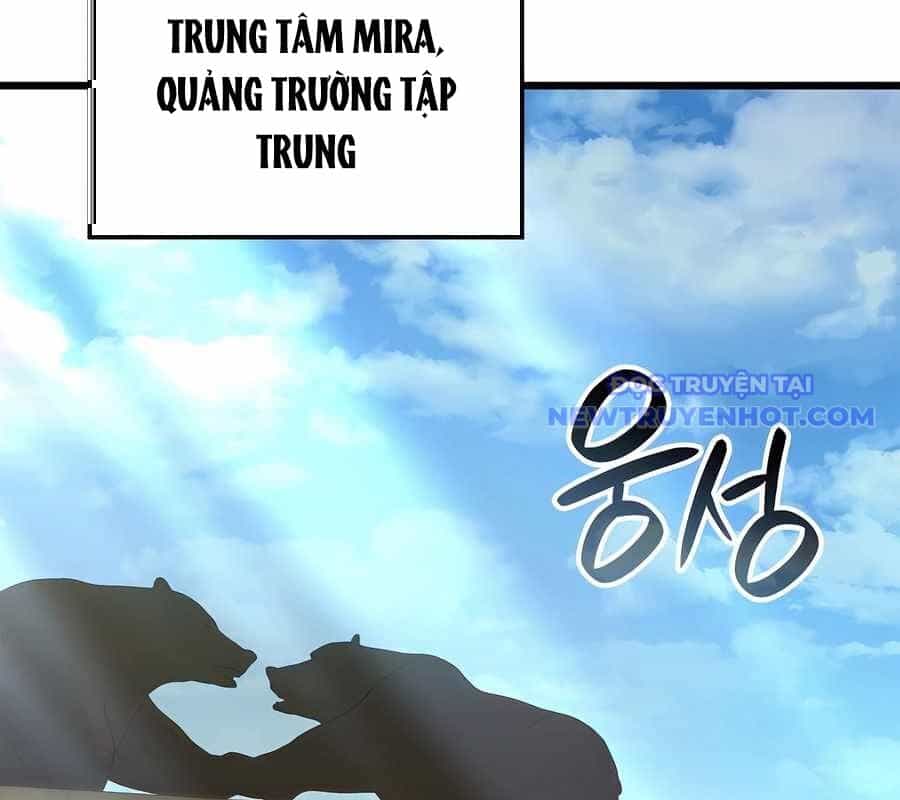 Con Trai Út Của Bá Tước Là Một Người Chơi - Chương 92 - ảnh 5