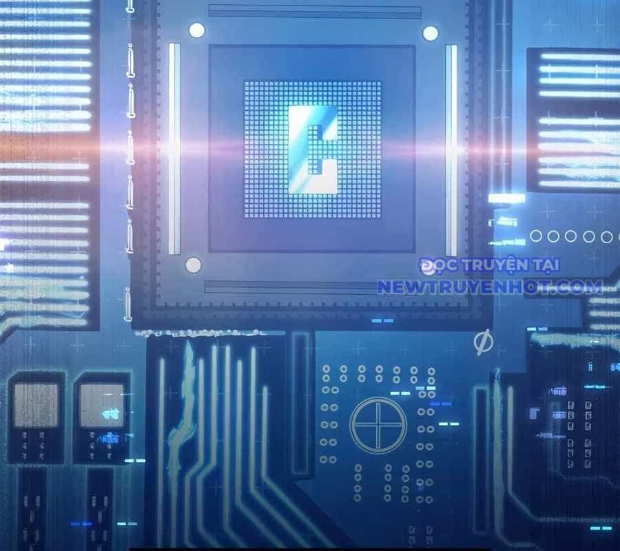 Con Trai Út Của Bá Tước Là Một Người Chơi - Chương 92 - ảnh 55