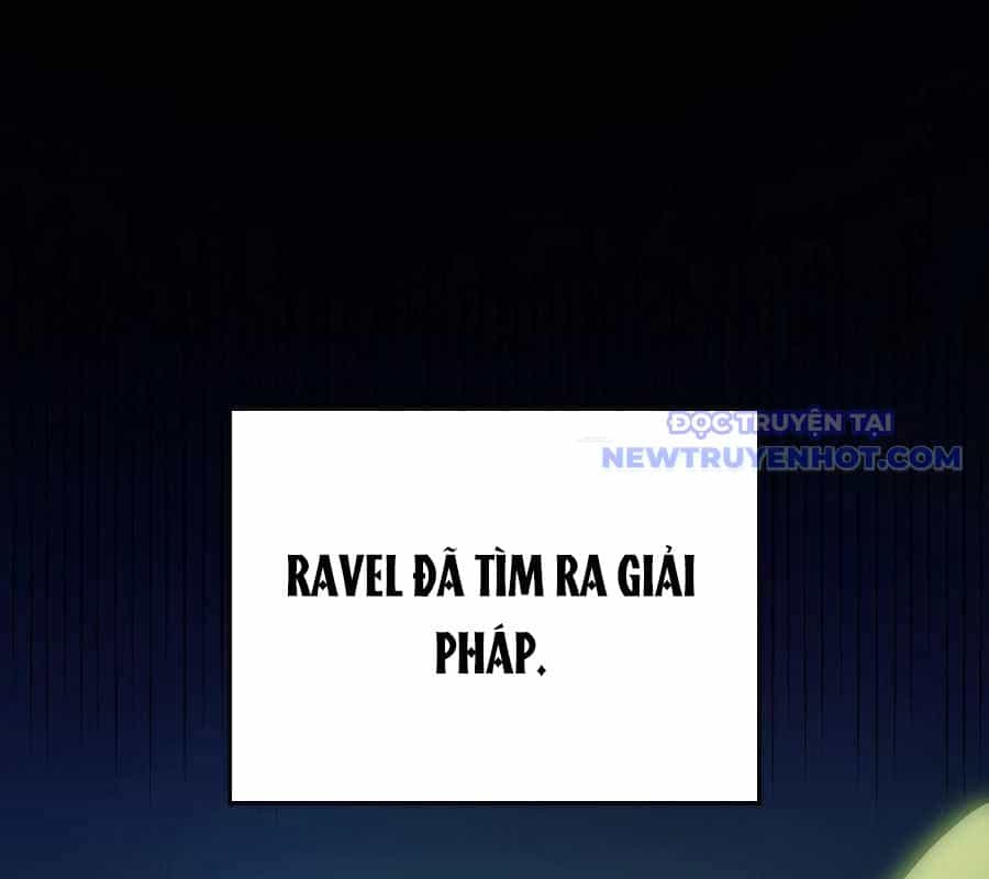 Con Trai Út Của Bá Tước Là Một Người Chơi - Chương 92 - ảnh 61