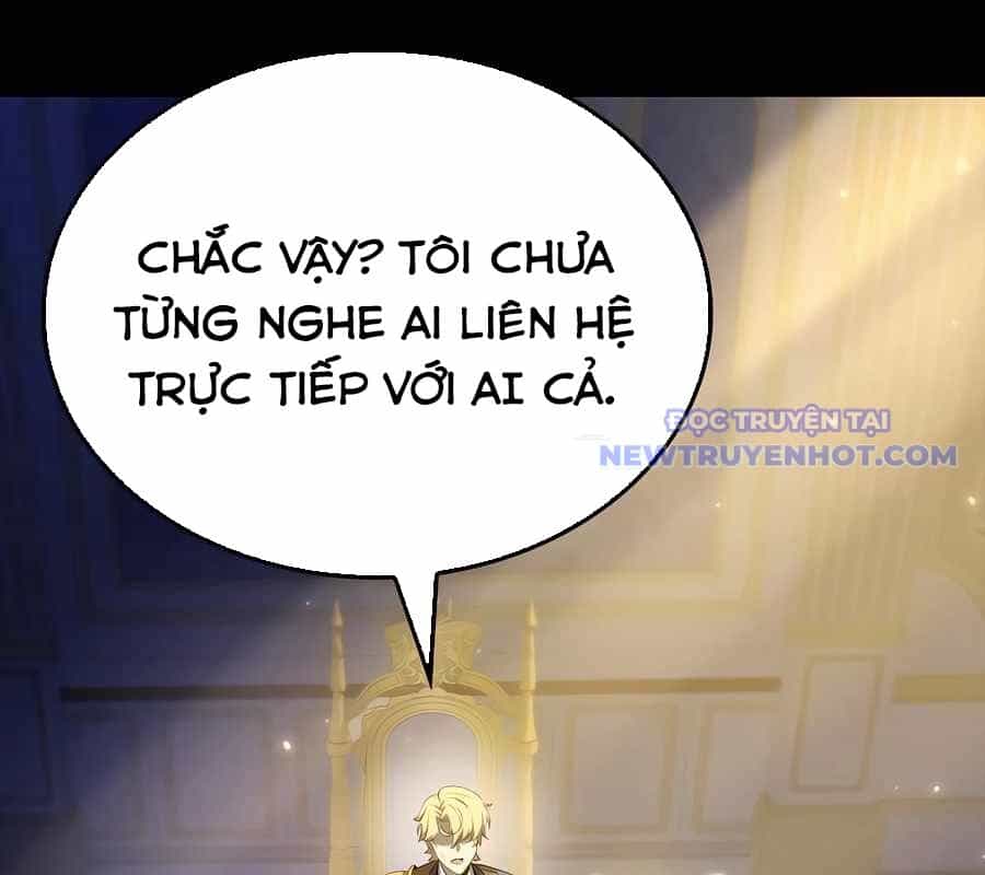 Con Trai Út Của Bá Tước Là Một Người Chơi - Chương 92 - ảnh 65