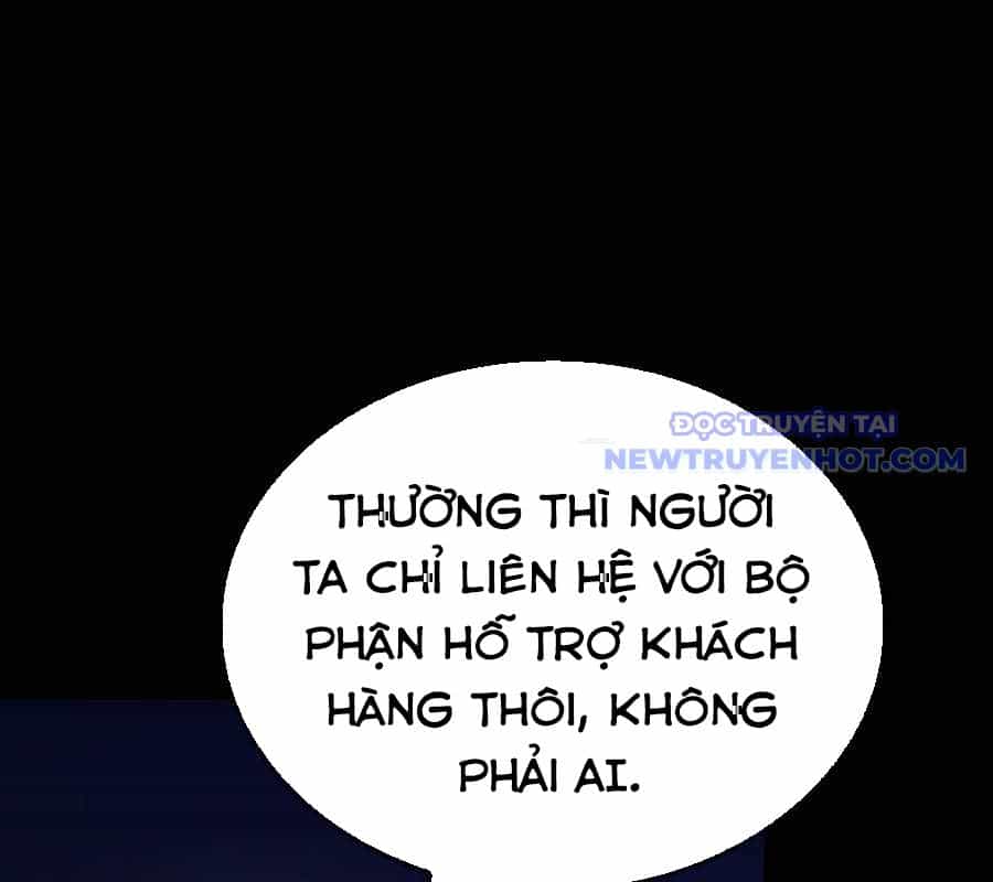 Con Trai Út Của Bá Tước Là Một Người Chơi - Chương 92 - ảnh 67