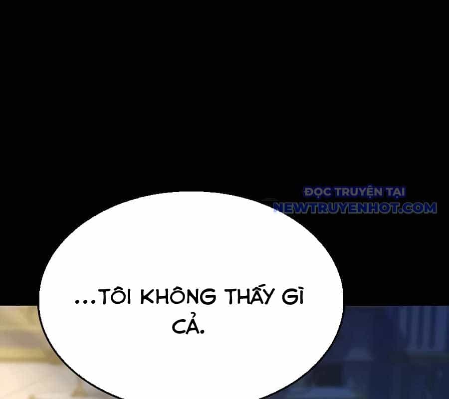 Con Trai Út Của Bá Tước Là Một Người Chơi - Chương 92 - ảnh 73