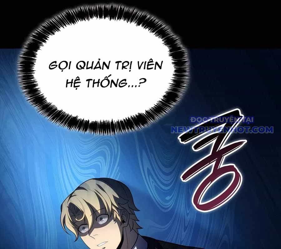Con Trai Út Của Bá Tước Là Một Người Chơi - Chương 92 - ảnh 79