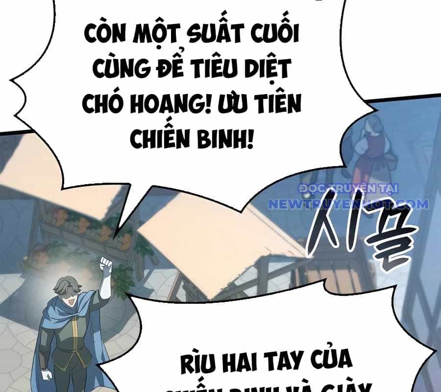 Con Trai Út Của Bá Tước Là Một Người Chơi - Chương 92 - ảnh 8