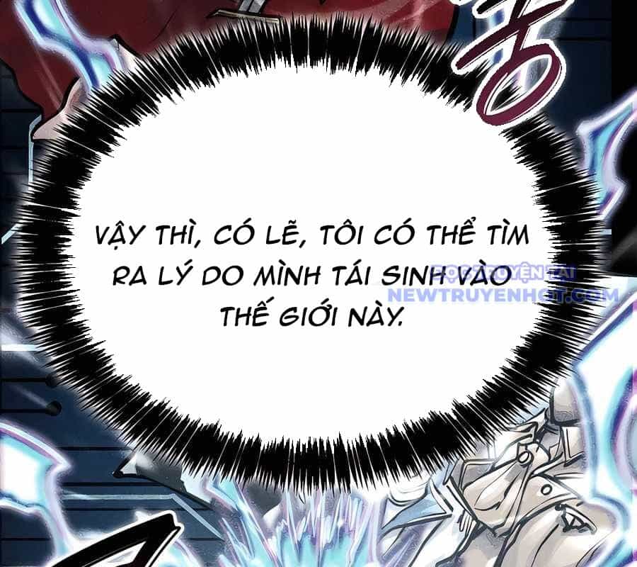 Con Trai Út Của Bá Tước Là Một Người Chơi - Chương 92 - ảnh 82