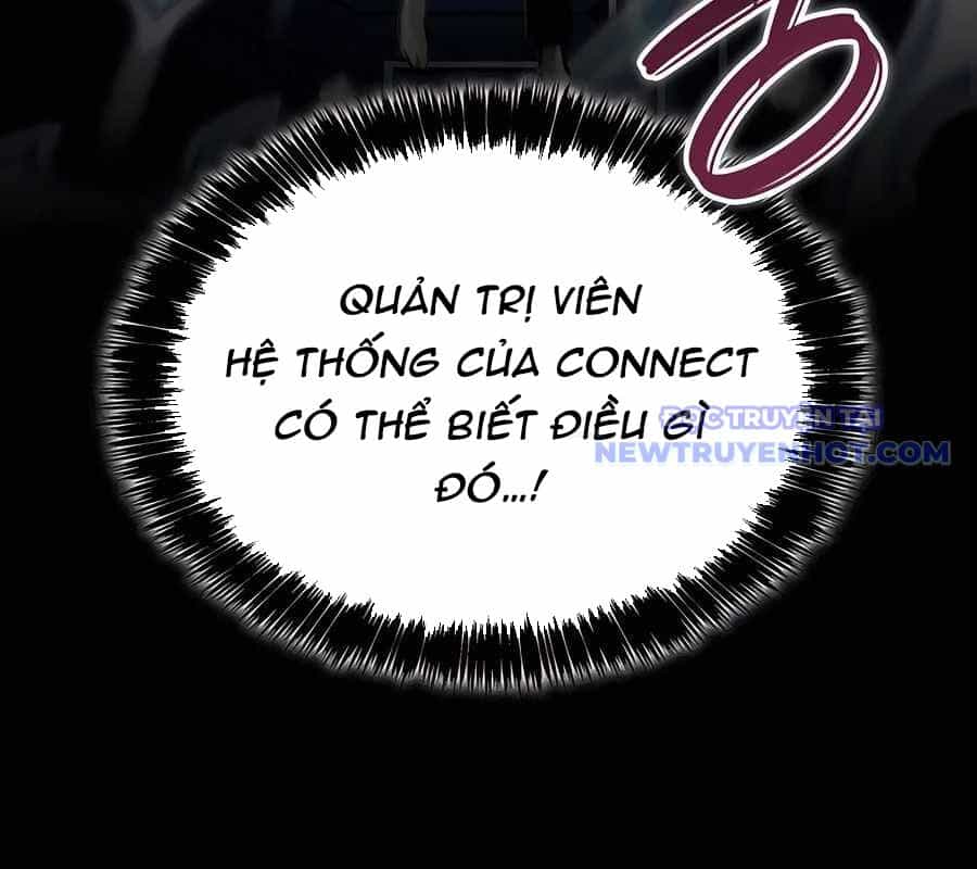 Con Trai Út Của Bá Tước Là Một Người Chơi - Chương 92 - ảnh 84