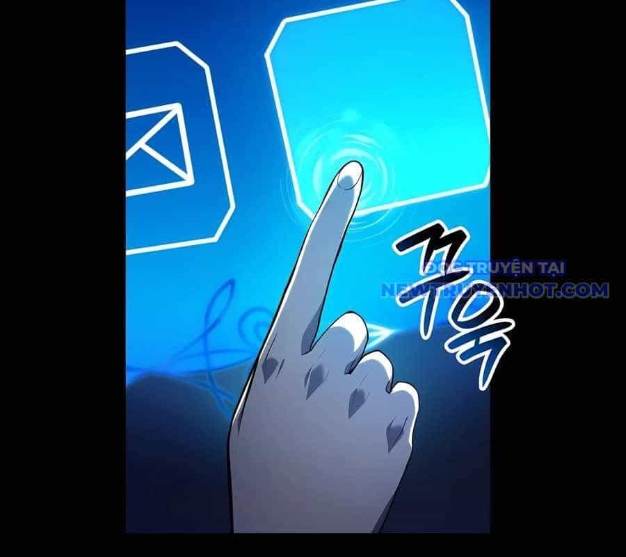 Con Trai Út Của Bá Tước Là Một Người Chơi - Chương 92 - ảnh 88