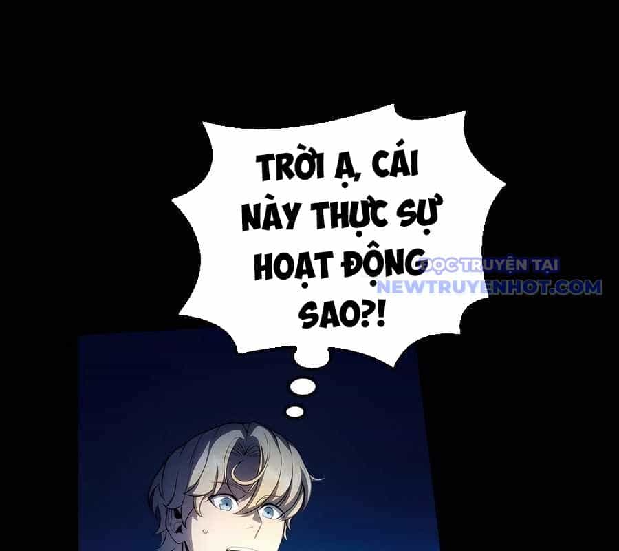 Con Trai Út Của Bá Tước Là Một Người Chơi - Chương 92 - ảnh 95
