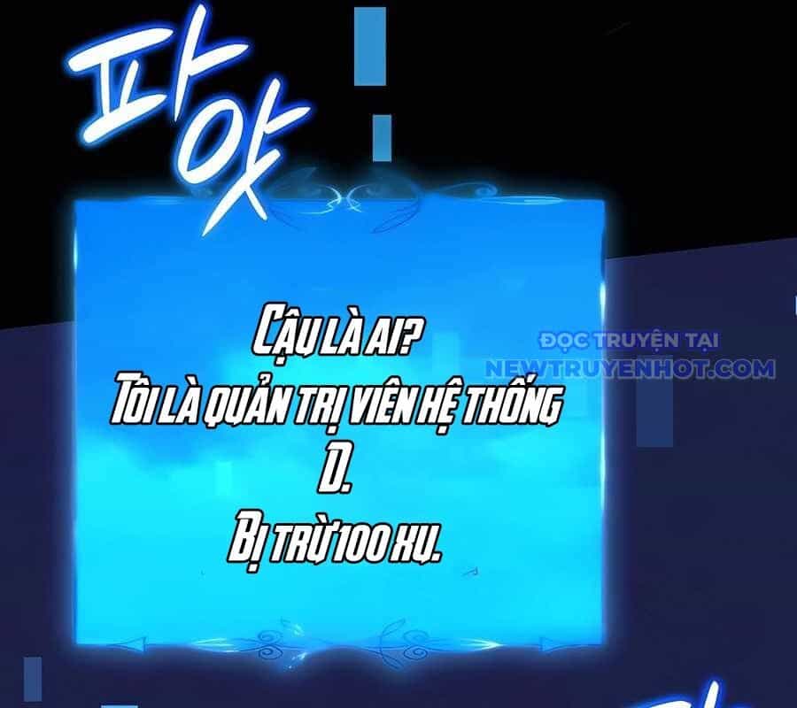 Con Trai Út Của Bá Tước Là Một Người Chơi - Chương 92 - ảnh 98