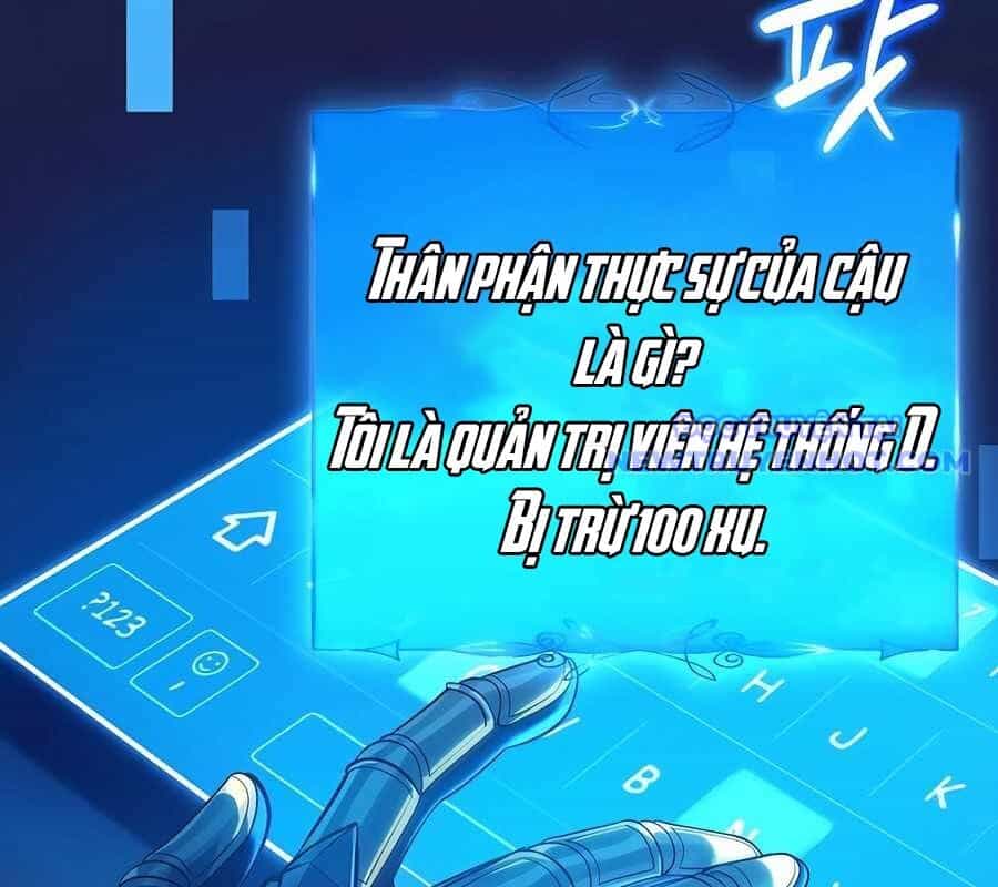Con Trai Út Của Bá Tước Là Một Người Chơi - Chương 92 - ảnh 99