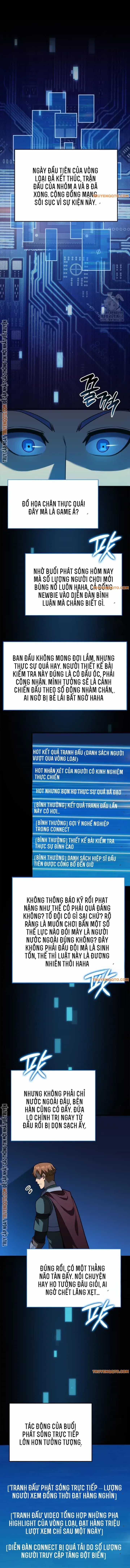 Con Trai Út Của Bá Tước Là Một Người Chơi - Chương 98 - ảnh 5
