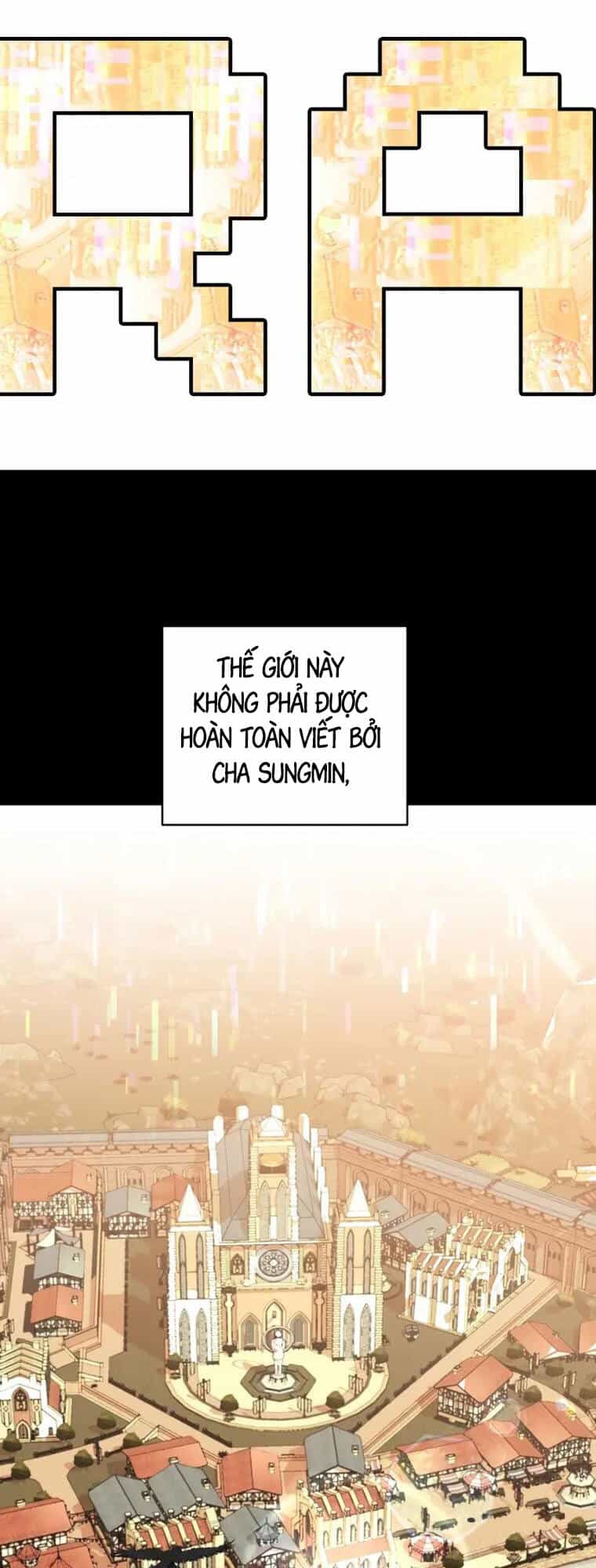 Con Trai Út Của Đại Pháp Sư Lừng Danh - Chương 1 - ảnh 51