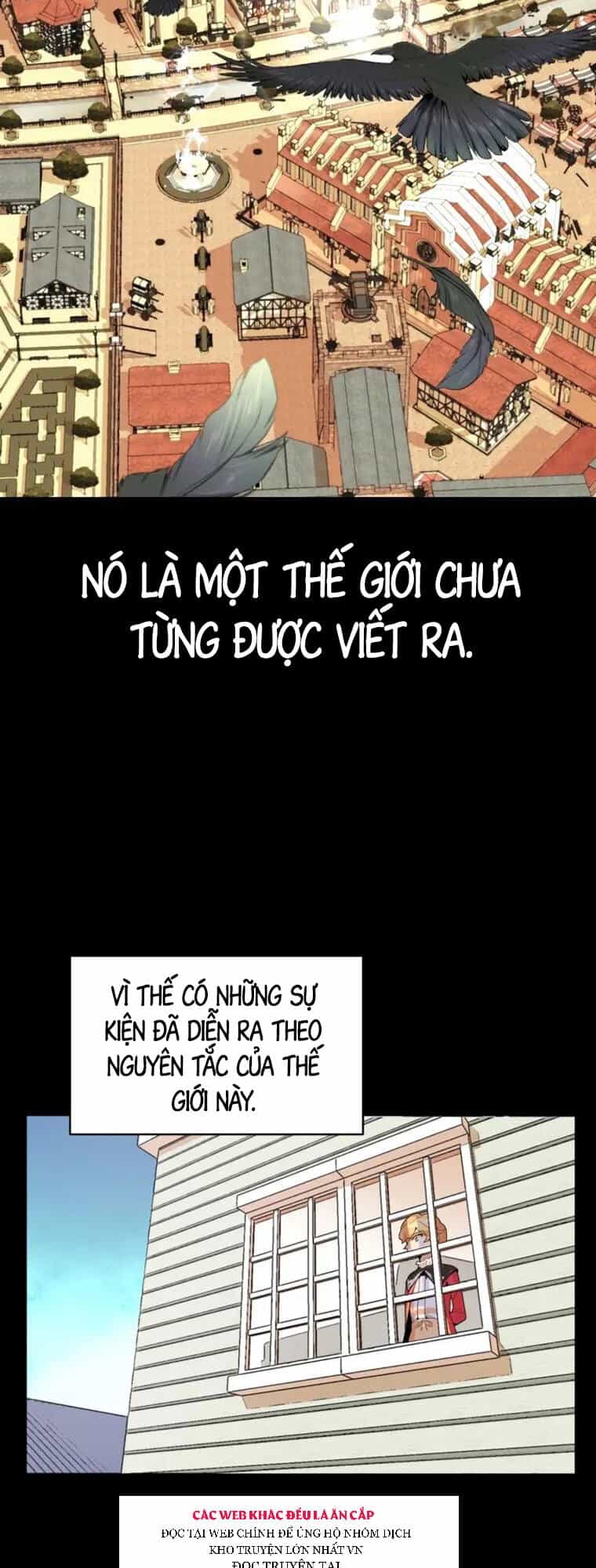 Con Trai Út Của Đại Pháp Sư Lừng Danh - Chương 1 - ảnh 52