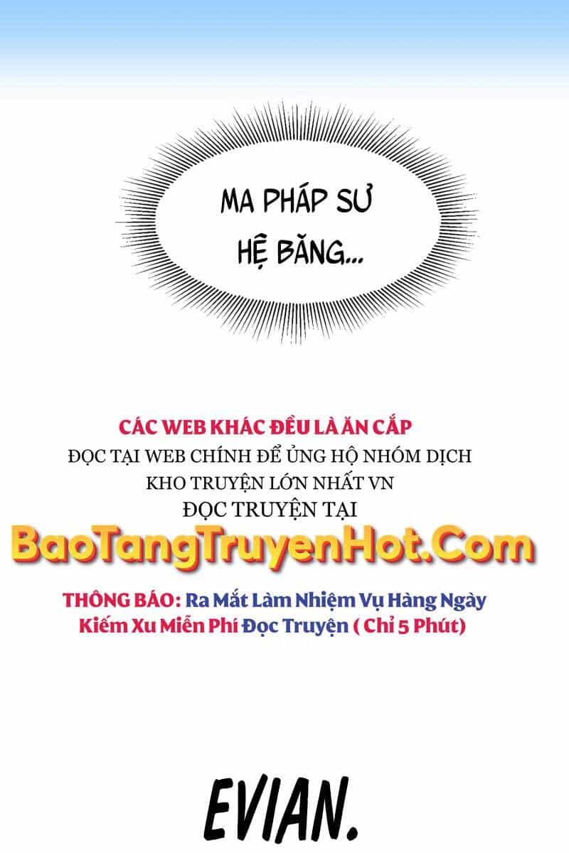 Con Trai Út Của Đại Pháp Sư Lừng Danh - Chương 10 - ảnh 10