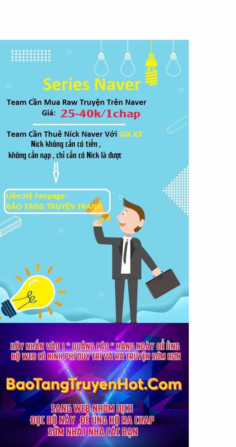 Con Trai Út Của Đại Pháp Sư Lừng Danh - Chương 10 - ảnh 100