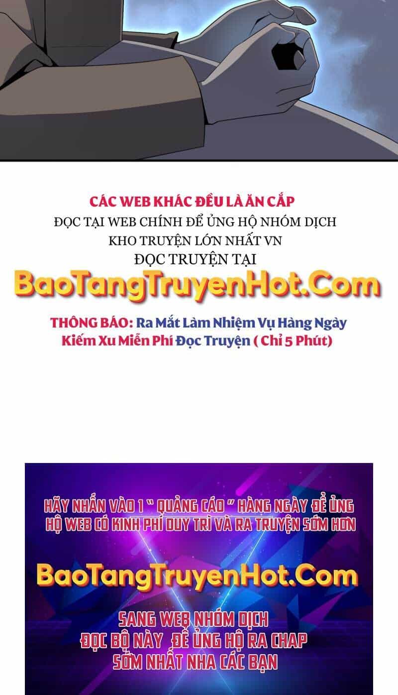 Con Trai Út Của Đại Pháp Sư Lừng Danh - Chương 10 - ảnh 110