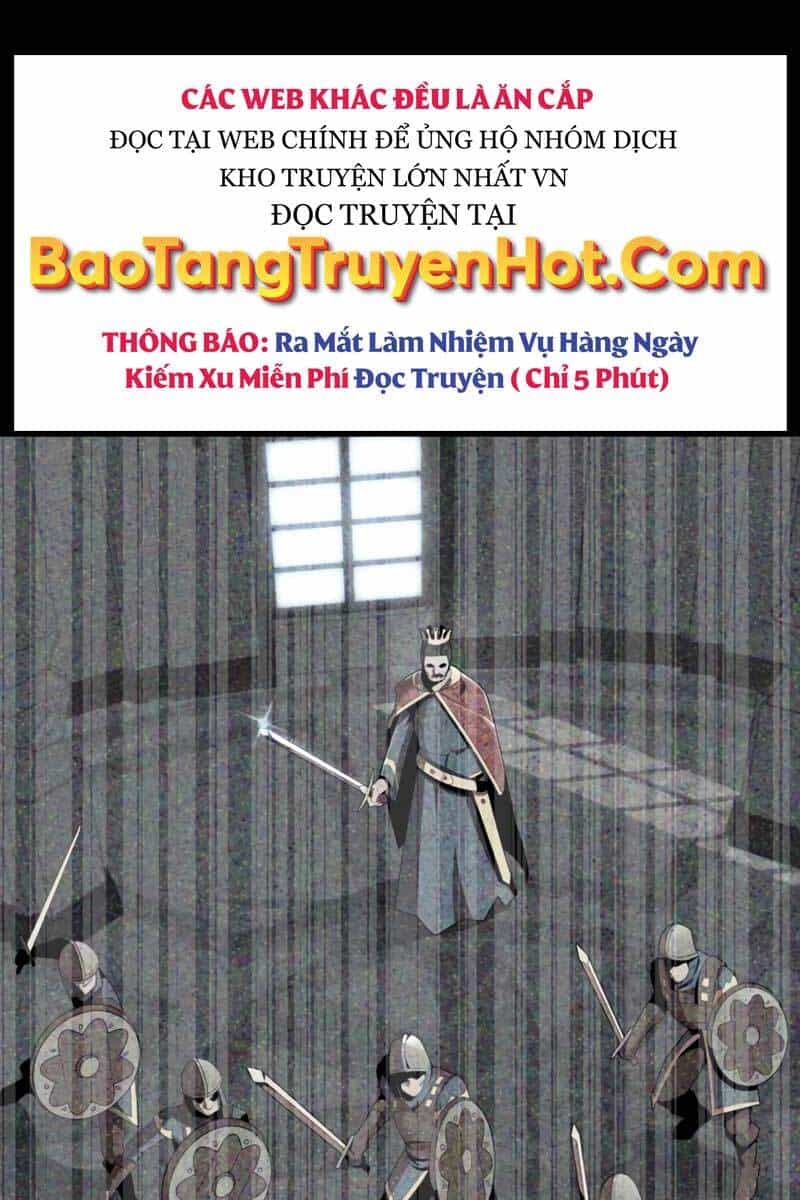 Con Trai Út Của Đại Pháp Sư Lừng Danh - Chương 10 - ảnh 52