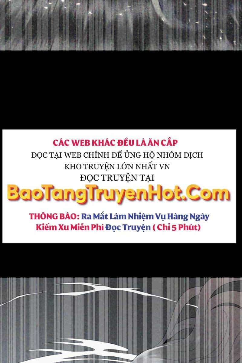 Con Trai Út Của Đại Pháp Sư Lừng Danh - Chương 10 - ảnh 55