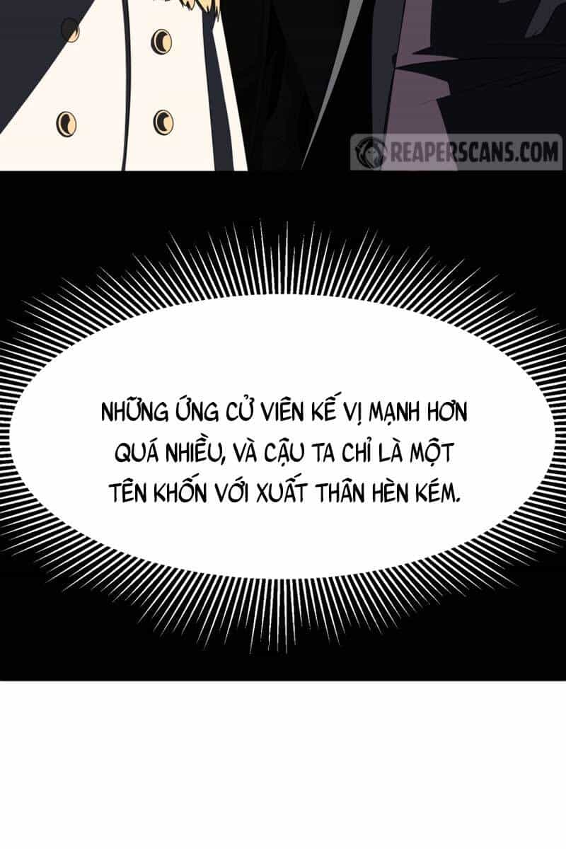 Con Trai Út Của Đại Pháp Sư Lừng Danh - Chương 10 - ảnh 64