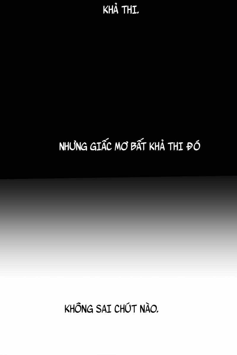 Con Trai Út Của Đại Pháp Sư Lừng Danh - Chương 10 - ảnh 66