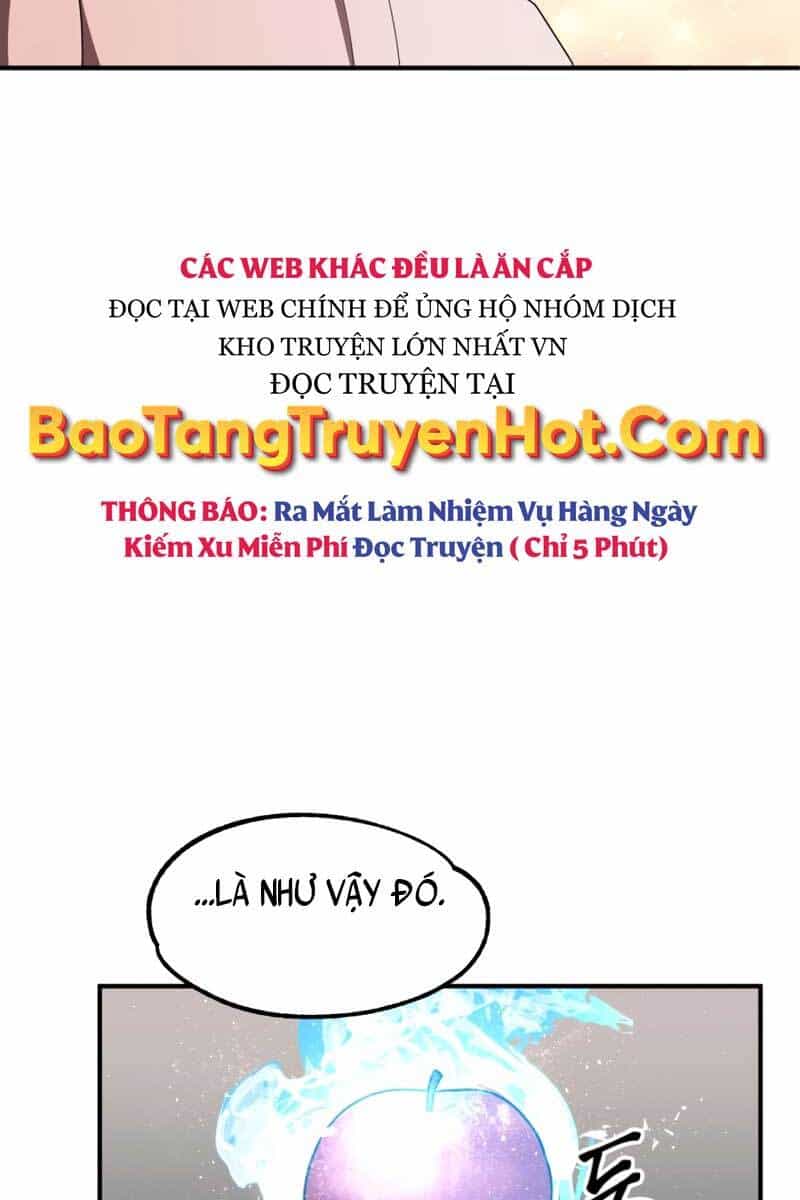 Con Trai Út Của Đại Pháp Sư Lừng Danh - Chương 10 - ảnh 73