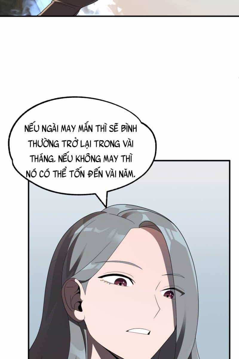 Con Trai Út Của Đại Pháp Sư Lừng Danh - Chương 10 - ảnh 77