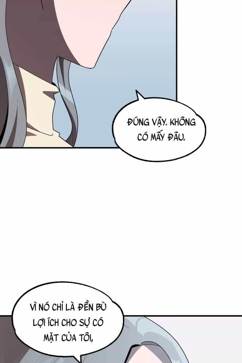Con Trai Út Của Đại Pháp Sư Lừng Danh - Chương 10 - ảnh 88