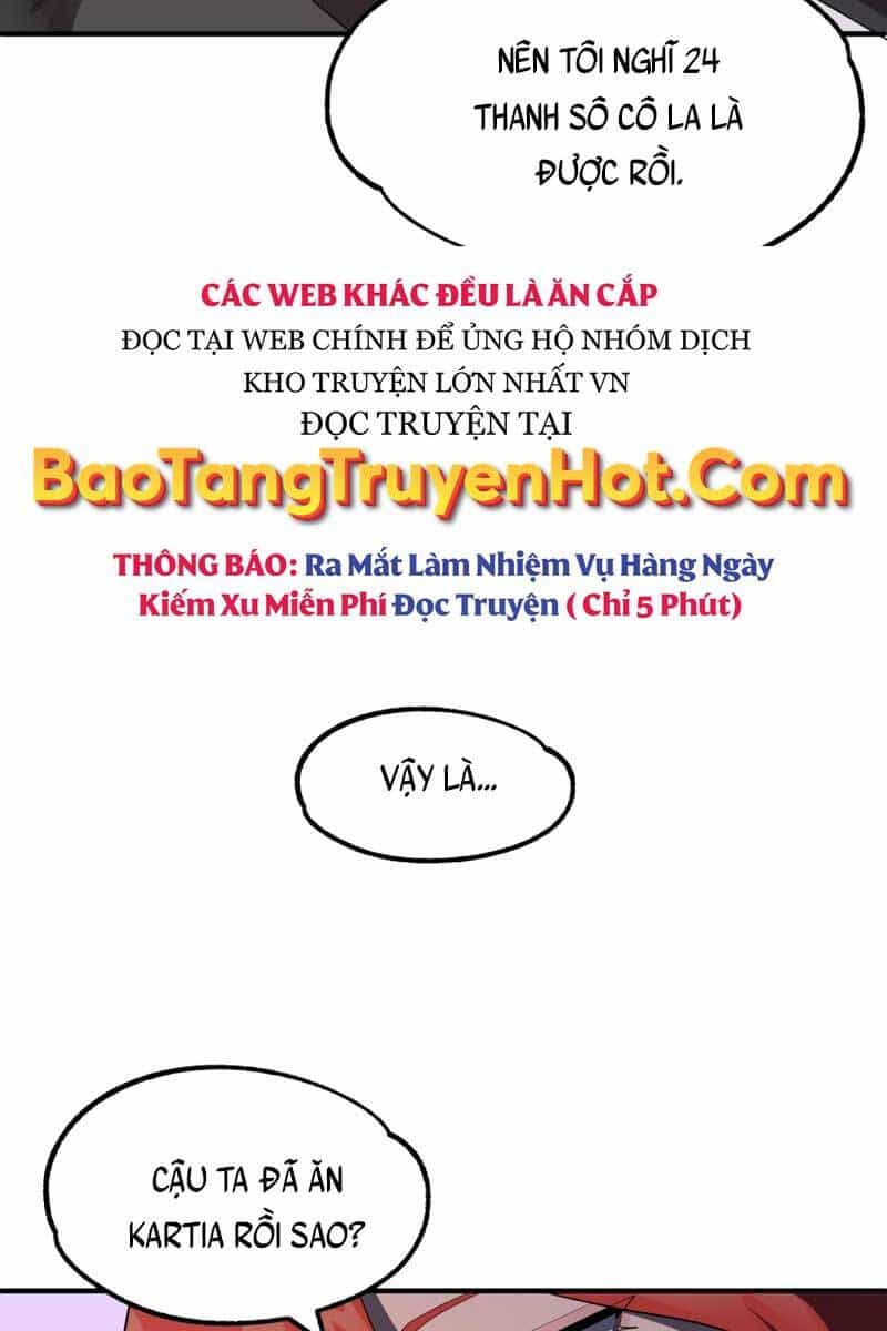Con Trai Út Của Đại Pháp Sư Lừng Danh - Chương 10 - ảnh 90