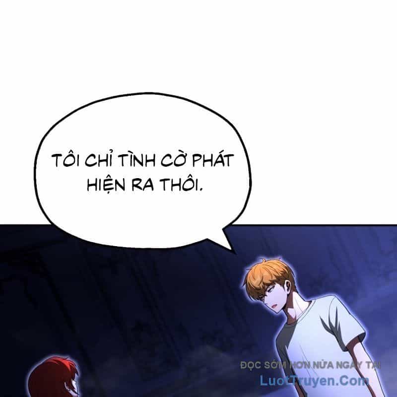 Con Trai Út Của Đại Pháp Sư Lừng Danh - Chương 102 - ảnh 105