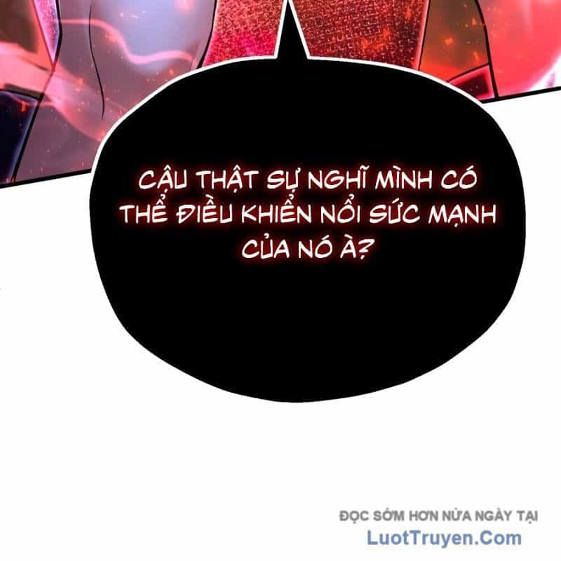 Con Trai Út Của Đại Pháp Sư Lừng Danh - Chương 102 - ảnh 117