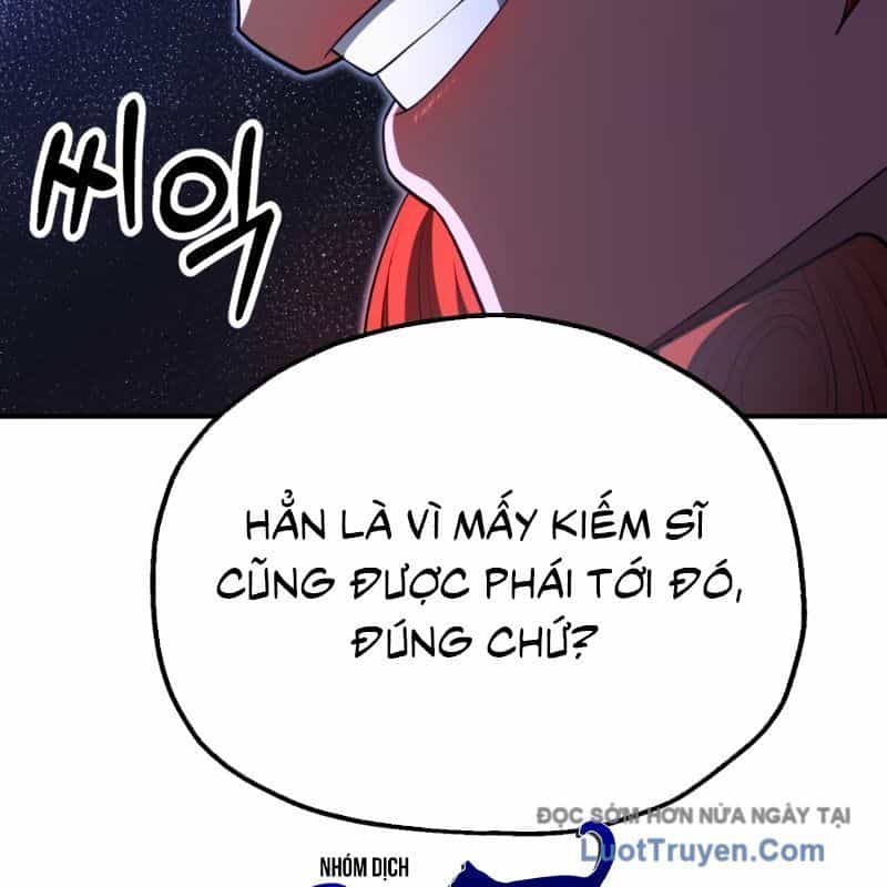 Con Trai Út Của Đại Pháp Sư Lừng Danh - Chương 102 - ảnh 12