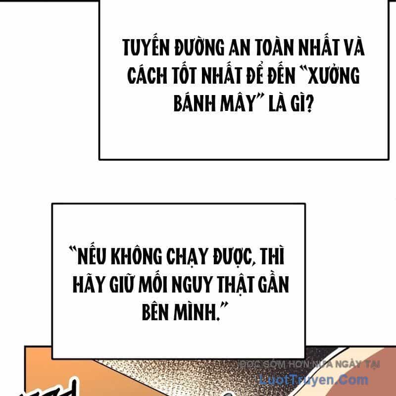 Con Trai Út Của Đại Pháp Sư Lừng Danh - Chương 102 - ảnh 129