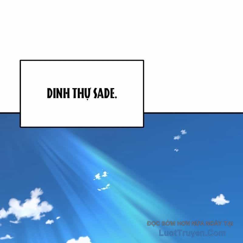 Con Trai Út Của Đại Pháp Sư Lừng Danh - Chương 102 - ảnh 141