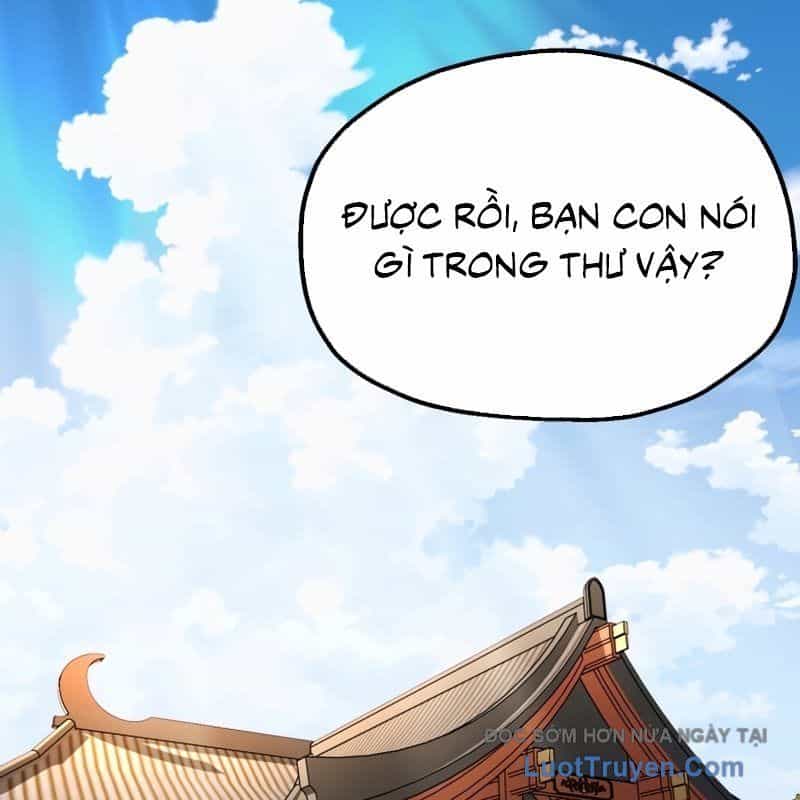 Con Trai Út Của Đại Pháp Sư Lừng Danh - Chương 102 - ảnh 142