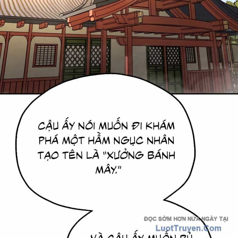 Con Trai Út Của Đại Pháp Sư Lừng Danh - Chương 102 - ảnh 143