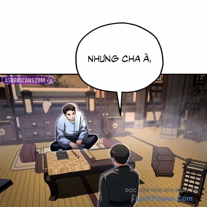 Con Trai Út Của Đại Pháp Sư Lừng Danh - Chương 102 - ảnh 147