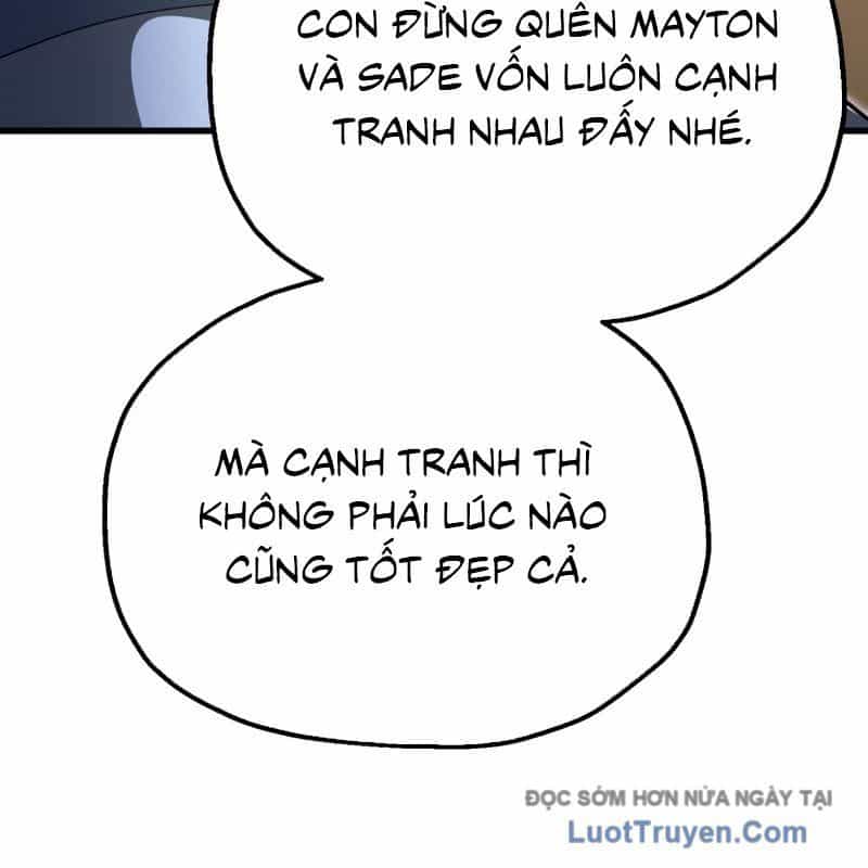 Con Trai Út Của Đại Pháp Sư Lừng Danh - Chương 102 - ảnh 157