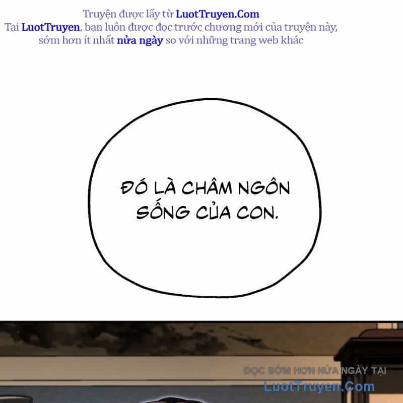 Con Trai Út Của Đại Pháp Sư Lừng Danh - Chương 102 - ảnh 167
