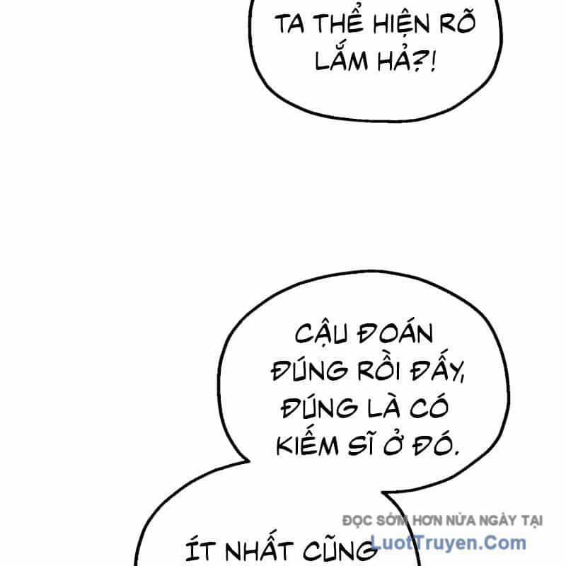 Con Trai Út Của Đại Pháp Sư Lừng Danh - Chương 102 - ảnh 18