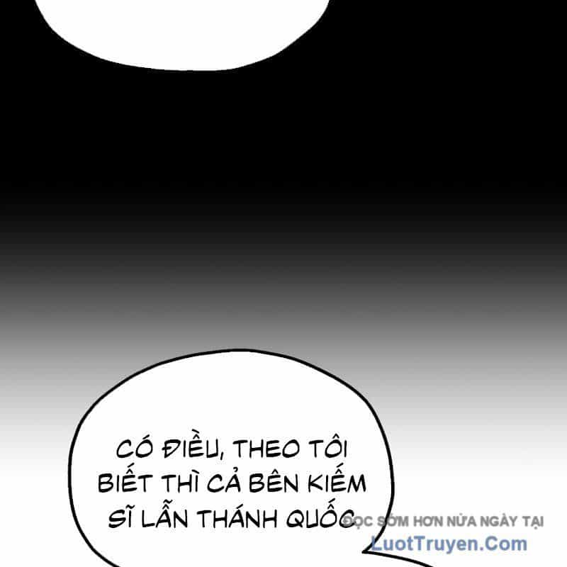 Con Trai Út Của Đại Pháp Sư Lừng Danh - Chương 102 - ảnh 48